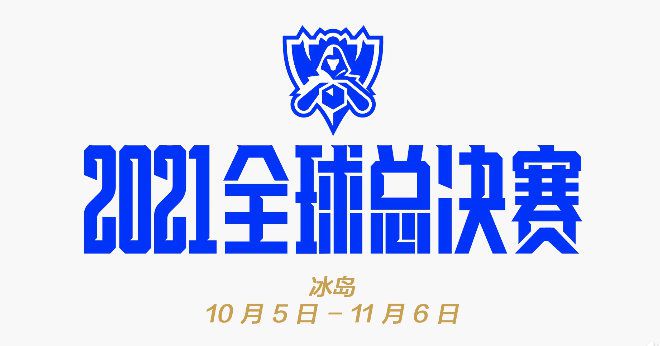 亚洲精品影院久久久久久